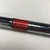 Used Taylormade RAC HT Mens Individual Iron RH 4 Iron 11855-S000209796 View 8