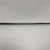 Used Taylormade RAC HT Mens Individual Iron RH 4 Iron 11855-S000209796 View 6