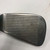 Used Titleist DCI OVERSIZE + Mens Individual Iron RH 6 Iron 11855-S000209797 View 4