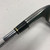 Used Titleist DCI OVERSIZE + Mens Individual Iron RH 6 Iron 11855-S000209797 View 5