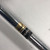 Used Titleist DCI OVERSIZE + Mens Individual Iron RH 6 Iron 11855-S000209797 View 8