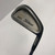 Used Titleist DCI OVERSIZE + Mens Individual Iron RH 6 Iron 11855-S000209797 View 2
