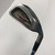 Used Callaway BIG BERTHA IRONS Mens Individual Iron RH 6 Iron 11855-S000209801 View 2