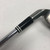 Used Callaway BIG BERTHA IRONS Mens Individual Iron RH 6 Iron 11855-S000209801 View 5