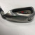 Used Callaway BIG BERTHA IRONS Mens Individual Iron RH 6 Iron 11855-S000209801 View 1