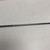Used Callaway BIG BERTHA IRONS Mens Individual Iron RH 6 Iron 11855-S000209801 View 6