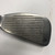 Used Callaway BIG BERTHA IRONS Mens Individual Iron RH 6 Iron 11855-S000209801 View 4