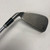 Used Callaway BIG BERTHA IRONS Mens Individual Iron RH 6 Iron 11855-S000209801 View 3