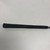 Used Callaway BIG BERTHA IRONS Mens Individual Iron RH 6 Iron 11855-S000209801 View 7