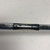 Used Taylormade NUBBINS B3S Mens Putter RH 36" 11855-S000209802 View 5