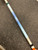Used STX CRUX 100 Wmn Atk/Mid Complete Stick White 11894-S000061722 View 5