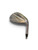 Used Callaway X FORGED CHROME Golf Wedge Mens RH 52 Degree 11873-S000248677 View 1