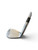 Used Callaway X FORGED CHROME Golf Wedge Mens RH 52 Degree 11873-S000248677 View 2