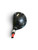Used Nike VICTORY RED STR8-FIT Mens Fairway Wood RH 3 Wood 11873-S000248718 View 3
