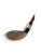 Used Nike VICTORY RED STR8-FIT Mens Fairway Wood RH 3 Wood 11873-S000248718 View 2