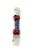 Used GNU HEADSPACE Mens Board/Bindings White 155 cm 11938-S000379207 View 1