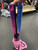 Used Balance Beam 11337-S000496657 View 3