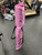 Used Balance Beam 11337-S000496657 View 1