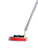 Used PRECISE STAINLESS PUTTER Mens Putter RH 11889-S000039438 View 2