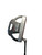 Used PRECISE STAINLESS PUTTER Mens Putter RH 11889-S000039438 View 1