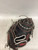 Used Wilson A700 BB/SB Catchers RH Throw Black 32 1/2" 11851-S000051957 View 2
