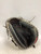 Used Wilson A700 BB/SB Catchers RH Throw Black 32 1/2" 11851-S000051957 View 1
