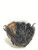 Used Rawlings PREMIUM SERIES BB/SB Glove RH Throw Black 11 3/4" 11851-S000051956 View 1