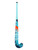 Used Grays AFTERSHOCK FH Complete Stick Carolina Blue 34" 11512-S000241986 View 1