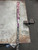 Used Easton FASTPITCH BB/SB Fastpitch Bat 29" 11337-S000496659 View 1