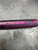 Used Easton FASTPITCH BB/SB Fastpitch Bat 29" 11337-S000496659 View 3