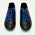Used Brava Soccer Cleats Black And Royal Blue Junior 04 11805-S000047349 View 11