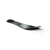 New Head Transit 2027 Snowboard- 153cm 11798-HED333556153 View 3