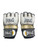 Used Everlast MMA Gloves White SM 11885-S000205161 View 1