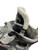 Used Bauer VAPOR X3 Senior Hockey Skate Senior 5 11680-S000439599 View 3