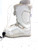Used ThirtyTwo BOA Womens Snowboard Boots White Senior 9.5 11860-S000315473 View 2