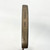 Used Wilson AUGUSTA 356 Mens Putter RH 11805-S000088511 View 1
