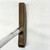 Used Wilson AUGUSTA 356 Mens Putter RH 11805-S000088511 View 2
