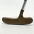 Used Wilson AUGUSTA 356 Mens Putter RH 11805-S000088511 View 3