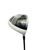 Used Orlimar ATS Mens Driver RH 10.5 Degree 10672-S000352588 View 1