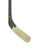 Used CCM RIBCOR TRIGGER 3D PMT Senior One Piece Left 85 Flex 11856-S000032376 View 1