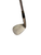 Used Cobra TLC GRIND Golf Wedge Mens RH Sand Wedge 10672-S000352590 View 2