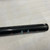 Used Miken Freak MSFN Slowpitch Bat Black And Carolina Blue 34" 11876-S000011856 View 2