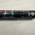 Used Miken Freak MSFN Slowpitch Bat Black And Carolina Blue 34" 11876-S000011856 View 6