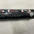 Used Miken Freak MSFN Slowpitch Bat Black And Carolina Blue 34" 11876-S000011856 View 8