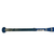 Used Rawlings 2023 MANTRA COMPOSITE BB/SB Fastpitch Bat 31" 11852-S000036059 View 3