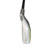 Used Callaway BIG BERTHA Mens Individual Iron RH 4 Iron 11484-S000312767 View 3