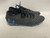 Used Under Armour Soccer Cleats Black Senior 6 11895-S000035440 View 1