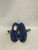 Used Adidas Soccer Cleats Black Junior 01.5 11895-S000035441 View 3
