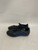Used Adidas Soccer Cleats Black Junior 01.5 11895-S000035441 View 6