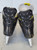 Bauer Skates Ice Hockey Skates View 2